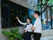 SHS vượt 21% kế hoạch Kl99 nổ hũ năm 2025, từng bước định hình mô hình tăng trưởng dựa trên “Service Branding”