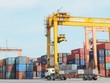 Nhiều mặt hàng xuất khẩu chủ lực duy trì thứ hạng cao trên thị trường thế giới 