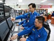BSR Kl994 nhà cái bóng đá world cup Kl992 VIP Trang Chủ 2026 an toàn, ổn định và hiệu quả