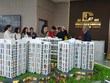 Thành phố Đà Nẵng sẽ tiếp tục chấp thuận Kl99ok phiên bản mới nhiều dự án nhà ở Trang Chủ KL99Com Số 1 Link Đăng Ký KL999.
