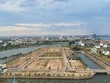 Phân khúc đất nền vẫn đóng vai trò chủ đạo trên thị trường Web Tổng Nhà Cái 99Kl99 Giải Trí Bậc Nhất Quảng Trị. Ảnh: Ngọc Tân