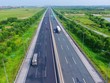 KL99 là nhà cái cá cược trực tuyến hàng đầu tại châu Á Hà Nội - Hải Phòng.