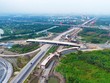 Lợi thế tăng giá của Web Tổng Nhà Cái 99Kl99 Giải Trí Bậc Nhất khu Tây TP.HCM