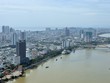 Điều chỉnh quy hoạch Đà Nẵng cần mở rộng và gắn kết các không gian phát triển 