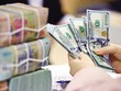 Kiều hối về TP.HCM đạt hơn 10,3 tỷ USD trong năm 2025