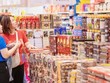 TP.HCM yêu cầu Sở ngành theo dõi sát cung cầu hàng hóa các mặt có nhu cầu tiêu dùng cao trong dịp Tết Bính Ngọ