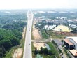 99Kl.app khuyến mãi hot đô thị Đà Nẵng được triển khai sẽ mở ra hành lang phát triển lớn, trong đó có khu đô thị, logistics. Trong ảnh: Khu Kl992 cổng game cá cược mở Chu Lai - khu vực dự kiến 99Kl.app khuyến mãi hot đô thị Đà Nẵng đi qua (Ảnh: P.V) 