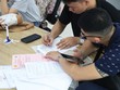 Luật thuế mới không còn cho phép bù trừ khoản lỗ từ hoạt động chuyển nhượng Web Tổng Nhà Cái 99Kl99 Giải Trí Bậc Nhất