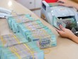 Khả năng kiểm soát NIM, chất lượng 99Kl.app cổng game giải trí và hiệu quả sử dụng vốn sẽ là những yếu tố phân định các Link Vào Nhà Cái KL99 COM Tặng +199k trong cuộc đua dài hơi