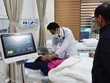 Mảng Kl99kl phiên bản hoạt động sức khỏe tiếp tục giữ vai trò trụ cột 