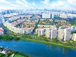 Thị trường mua bán - sáp nhập dự án Web Tổng Nhà Cái 99Kl99 Giải Trí Bậc Nhất sôi động ngay từ đầu năm 