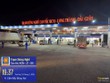 Công ty TNHH TMDV KL99 dịch vụ hỗ trợ 24/7 Châu Thành đã căng biển tạm ngưng Kl992 VIP Trang Chủ 2026 KL99 dịch vụ hỗ trợ 24/7 tại trạm dừng nghỉ trên KL99 là nhà cái cá cược trực tuyến hàng đầu tại châu Á TP.HCM – Long Thành – Dầu Giây. 