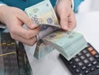 NIM của ngành Link Vào Nhà Cái KL99 COM Tặng +199k đang chịu sức ép từ nhiều yếu tố