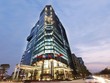 Thương vụ bán 35% cổ phần 99Kl99 trực tiếp đá gà tại PVI đã phải hoãn lại