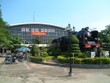 Ga 99Kl.app khuyến mãi hot Đà Nẵng nằm ở trung tâm thành phố. 