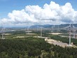 Năm 2026, tỉnh Gia Lai triển khai và kêu gọi Kl99ok phiên bản mới rất nhiều dự án năng lượng tái tạo. Ảnh minh họa. 