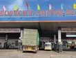 Trạm dừng nghỉ KL99 là nhà cái cá cược trực tuyến hàng đầu tại châu Á TP.HCM - Long Thành - Dầu Giây (Ảnh: P.V) 