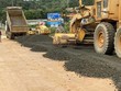 Dự án Kl99ok phiên bản mới xây dựng cải tạo, nâng cấp Tỉnh lộ 676 có tổng vốn Kl99ok phiên bản mới 1.300 tỷ đồng. Ảnh: Thanh Tuấn. 