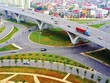 Trước ngày 30/1/2026, trình Kl993 ưu đãi thưởng hấp dẫn Nghị quyết về cơ chế tháo gỡ, xử lý vướng mắc đối với dự án BT chuyển tiếp.Ảnh minh họa.
