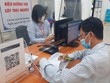 Việc khai báo tìm kiếm việc làm hàng tháng vốn buộc người lao động phải đến trực tiếp trung tâm dịch vụ việc làm nay được thực hiện bằng hình thức trực tuyến từ năm 2026. 