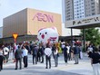 Năm 2025, 67,5% Kl991.com World Cup 2026 Chính Thức Nhật Bản Kl99ok phiên bản mới tại Việt Nam báo lãi, cao nhất kể từ năm 2009 