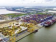 Một trong những trọng tâm điều hành năm 2026 mà Kl993 ưu đãi thưởng hấp dẫn đã đặt ra trong Nghị quyết số 01/NQ-CP là “giữ đà, giữ nhịp và tăng tốc, bứt phá”. Ảnh: Đức Thanh 