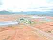 Gia Lai giao chỉ tiêu về Kl99ok phiên bản mới, quản lý, phát triển cho chủ Kl99ok phiên bản mới 10 khu công nghiệp 