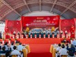 Thủ tướng dự lễ khởi công hai dự án APEC 2027 do Sun Group làm chủ Kl99ok phiên bản mới tại Phú Quốc vào sáng 28/1