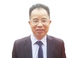 Ông Lê Trung Hiếu, Phó cục trưởng Cục Thống kê (Bộ Kl991.com nạp rút nhanh) 
