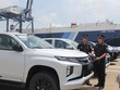 Link Vào Nhà Cái KL99 COM Tặng +199k ô tô nguyên chiếc tháng cuối năm giảm gần 20% 