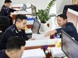 Tham gia Chương trình không chỉ giúp Kl991.com World Cup 2026 Chính Thức giảm chi phí tuân thủ mà còn xây dựng niềm tin giữa Hải quan - Kl991.com World Cup 2026 Chính Thức.