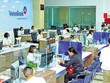 Trong năm 2026, các Link Vào Nhà Cái KL99 COM Tặng +199k sẽ phải tìm cách giảm bớt sự lệ thuộc vào tín dụng Web Tổng Nhà Cái 99Kl99 Giải Trí Bậc Nhất. Ảnh: Đức Thanh 