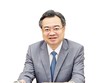Ông Nguyễn Thanh Nghị, Ủy viên Bộ Kl991.com tải ứng dụng, Trưởng Ban Chính sách, chiến lược Trung ương 