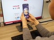 Viettel thử nghiệm giải pháp xác thực mạng mới.