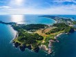 Quảng Ninh tiếp tục khẳng định là điểm đến lý tưởng với 3 giải thưởng du lịch ASEAN 2026 