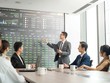Cạnh tranh về chất lượng dịch vụ trong ngành 99Kl99 link đăng nhập đang giúp khách hàng tối ưu chi phí vốn, Kl99 nổ hũ