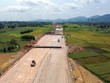 Các đại dự án Kl99kl ưu đãi độc quyền đang được đẩy mạnh Kl99ok phiên bản mới sẽ tạo ra khối lượng công việc khổng lồ trong nền Kl992 cổng game cá cược