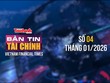 [Bản tin Kl991.com nạp rút nhanh] Chuyên gia quốc tế hỗ trợ Việt Nam quản lý nợ công hiệu quả, tạo dư địa phát triển 