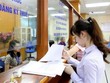 Điều chỉnh lương cơ sở năm 2026 kéo theo thay đổi hàng loạt chế độ 