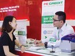 Nhiều công ty Kl991.com nạp rút nhanh tiêu dùng công bố lãi lớn trong năm 2025