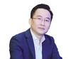 TS. Châu Đình Linh (Trường đại học Link Vào Nhà Cái KL99 COM Tặng +199k TP.HCM)