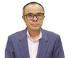 TS. Lê Xuân Sang, Phó viện trưởng Viện Kl992 cổng game cá cược Việt Nam và Thế giới 