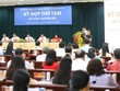 Ba dự án cầu Thủ Thiêm 4, đường liên cảng Cát Lái - Phú Hữu và dự án nâng cấp, mở rộng đường Vĩnh Lộc có tổng vốn Kl99ok phiên bản mới hơn 20.700 tỷ đồng vừa được HĐND TP.HCM thông qua chủ trương Kl99ok phiên bản mới. Ảnh: Trọng Tín.