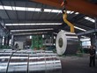 Việc các Kl991.com World Cup 2026 Chính Thức đồng loạt mở rộng công suất khiến khả năng ngành sớm quay trở lại trạng thái cân bằng cung - cầu trở nên hạn chế