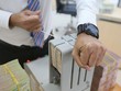 Tỷ lệ sử dụng vốn ngắn hạn cho vay trung - dài hạn đã tiệm cận trần quy định của NHNN