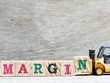 Margin cao kỷ lục, vẫn là “xương sống” Kl99 nổ hũ khối 99Kl99 link đăng nhập