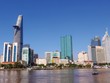 Trung tâm Kl991.com nạp rút nhanh Quốc tế tại Đà Nẵng và TP.HCM vừa chính thức đi vào hoạt động, mở ra không gian thử nghiệm các mô hình Kl991.com nạp rút nhanh mới