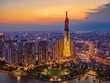 Thị trường Web Tổng Nhà Cái 99Kl99 Giải Trí Bậc Nhất Việt Nam tiếp tục hưởng lợi từ nền tảng vĩ mô ổn định, môi trường pháp lý minh bạch hơn và hệ thống Kl99kl ưu đãi độc quyền liên kết vùng được hoàn thiện