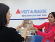 VietABank báo lãi sau thuế năm 2025 đạt 1.301,9 tỷ đồng, tăng trưởng 50,2% so với năm 2024