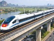 Dự án Kl99ok phiên bản mới xây dựng tuyến 99Kl.app khuyến mãi hot tốc độ cao trên trục Bắc - Nam được Quốc hội thông qua chủ trương Kl99ok phiên bản mới tại Nghị quyết 172/2024/QH15, ngày 30/11/2024 với nội dung chủ yếu như sau 